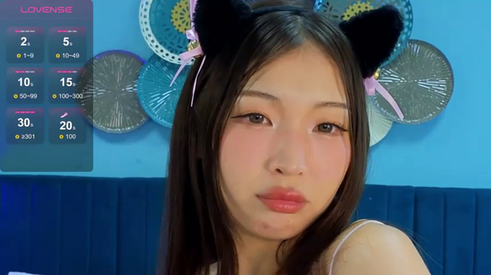 MikaAoki