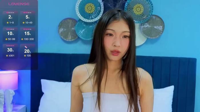 MikaAoki