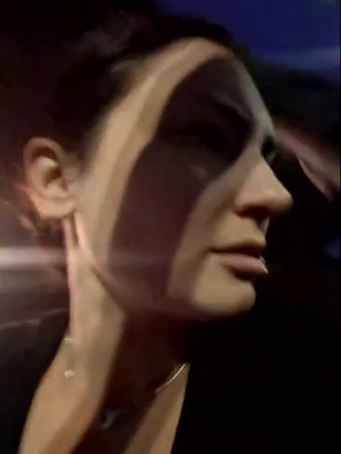 MilfyMrsRobinson