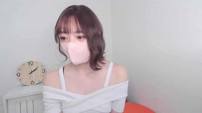 Mirei_oO