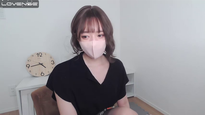 Mirei_oO