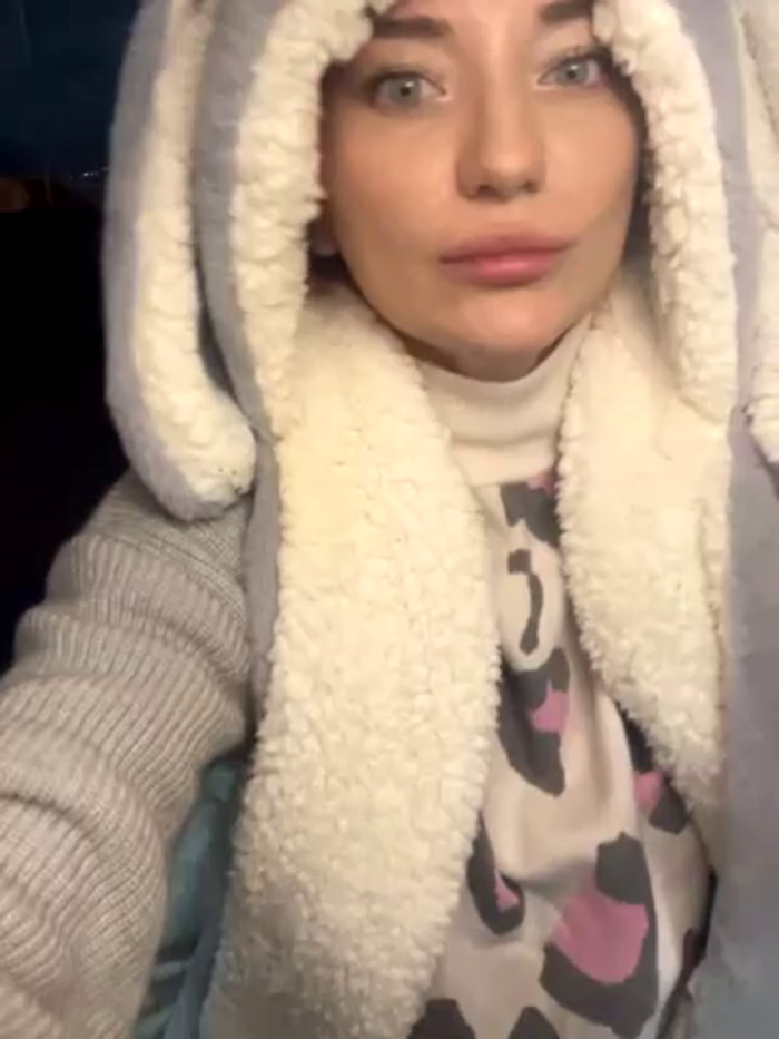 MooonReal