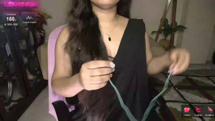 Most-Beautiful-Queen