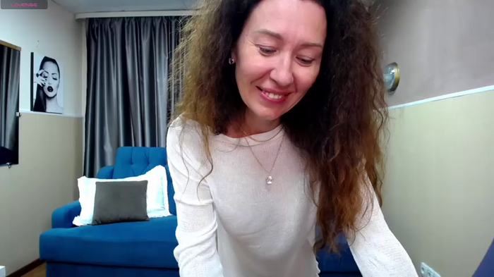 MyrtleGirl_5