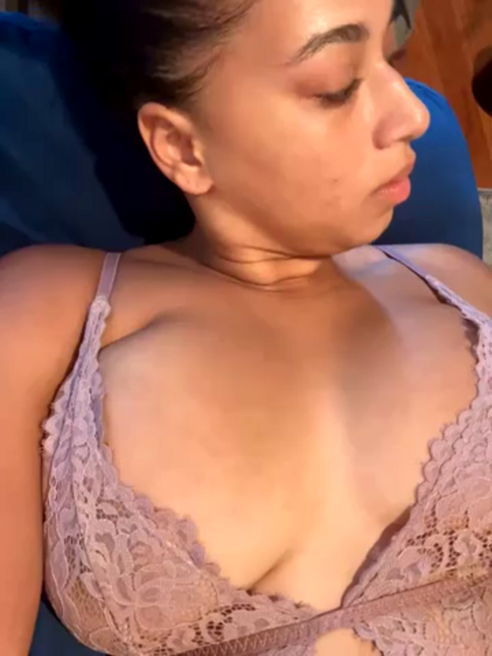 Naomisroom