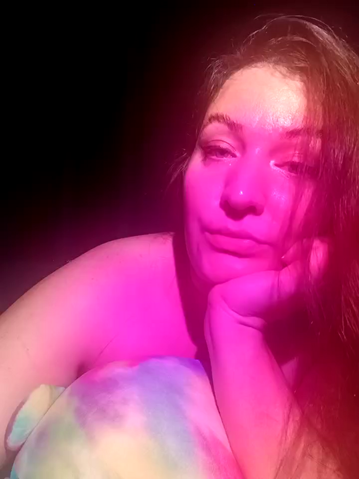 Nataly_cute