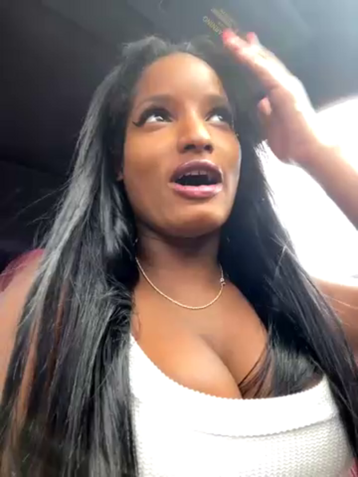 NicoleCocksXXX