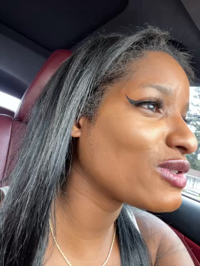 NicoleCocksXXX