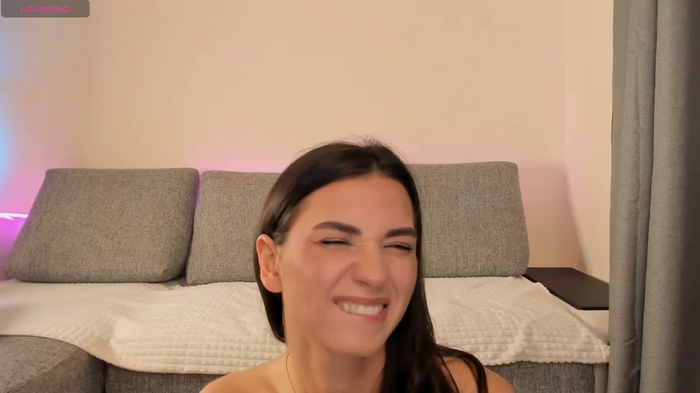 NicoleLuv