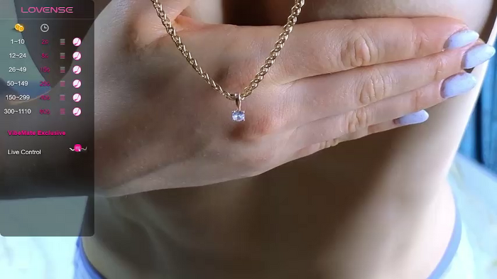 OdetteHarwick