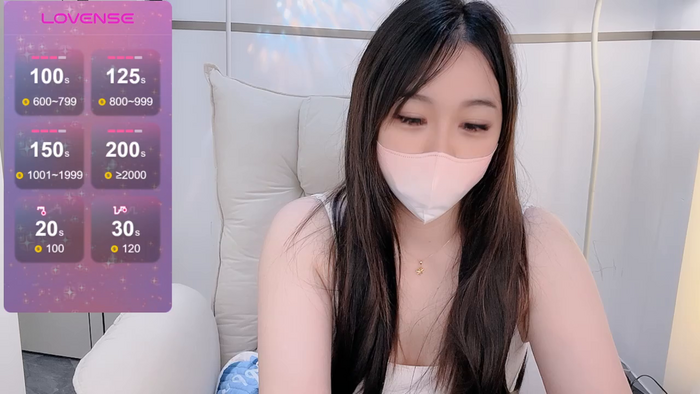 Pamper_UU