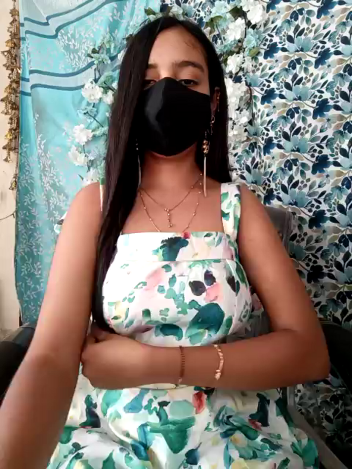 Parinaaz18