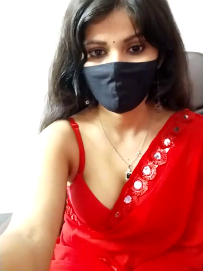 Payal-03