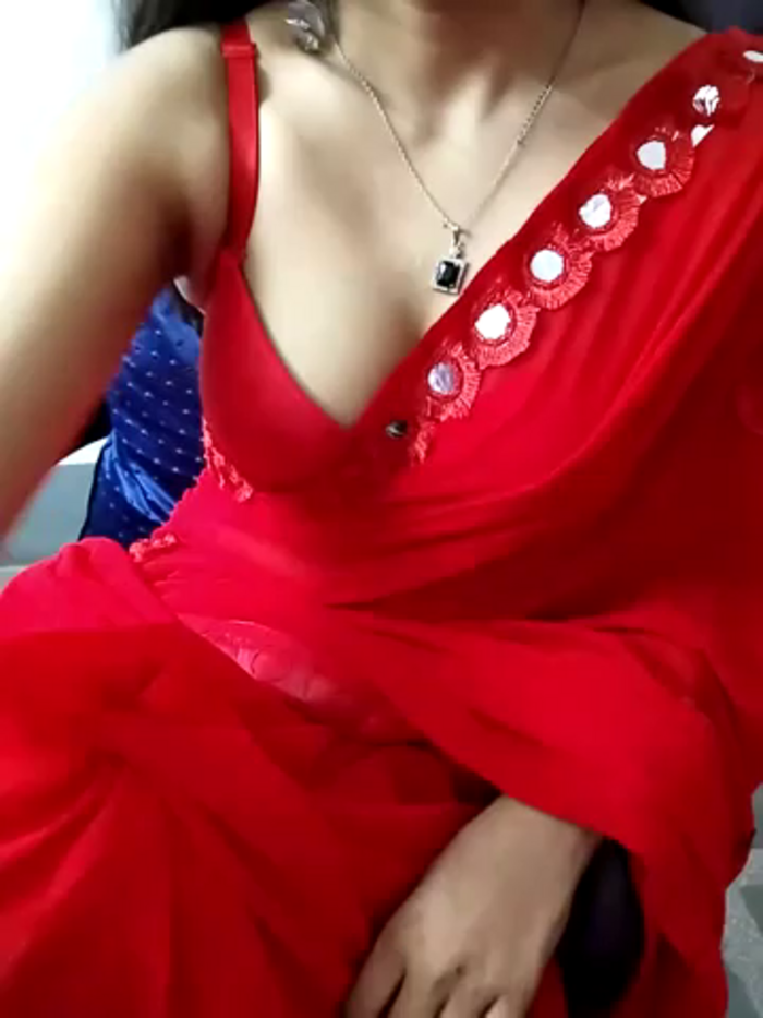 Payal-03