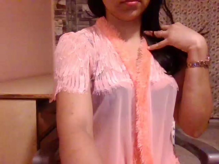 Pinky_4