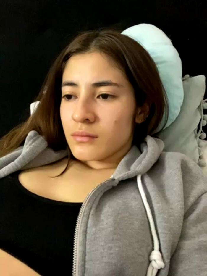 Princess_Gabi