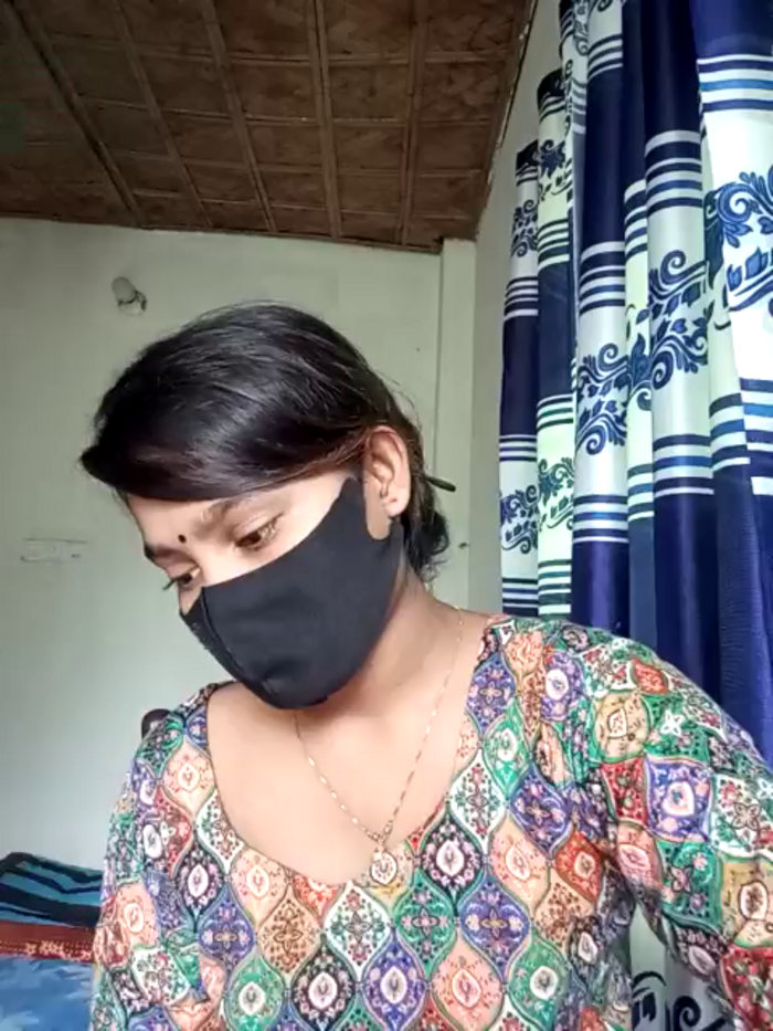 Puspita-