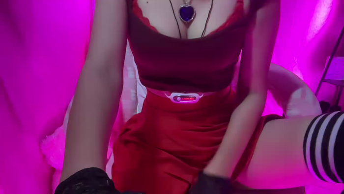 Queen_Angelena