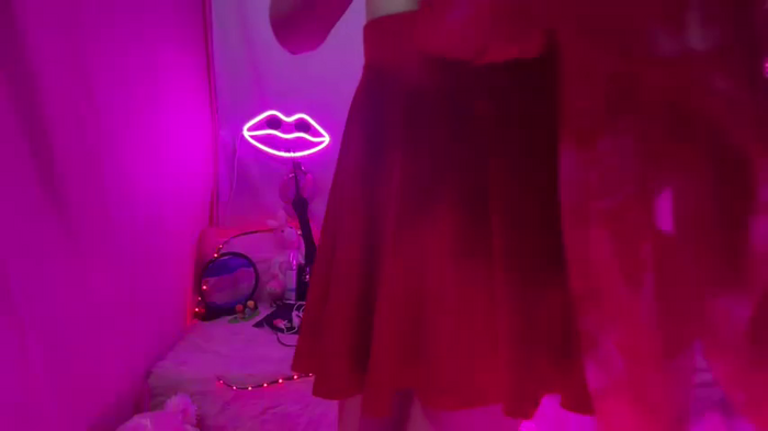 Queen_Angelena