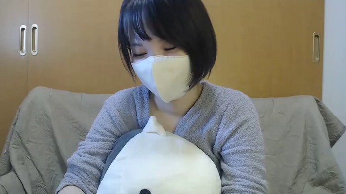 Rena__