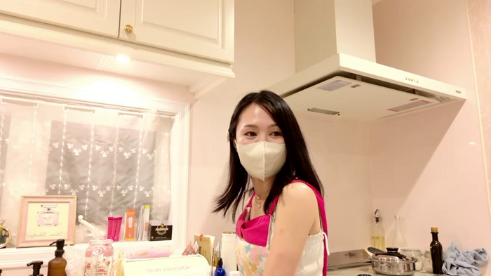 Rin_desu
