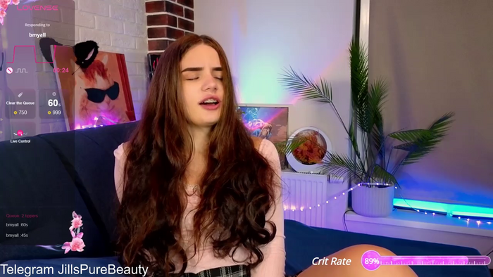 RobinLeeb