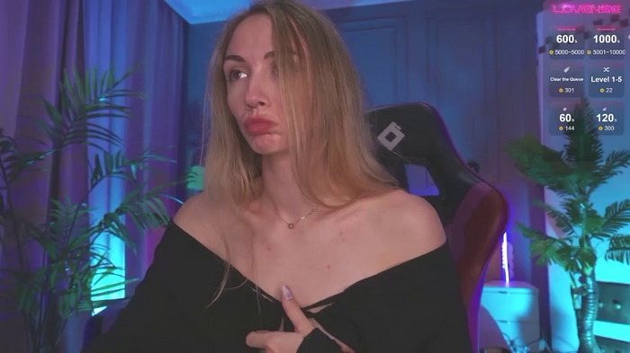 RoxanneBells