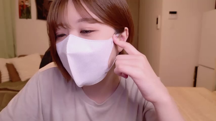 Ru_san_S2