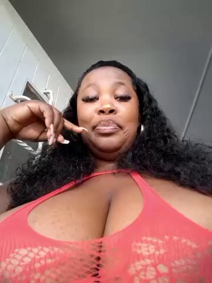 SWEETDOLLY29XX