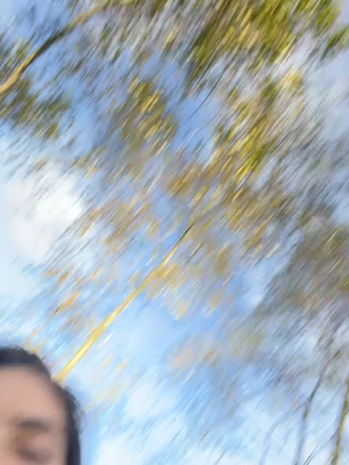 Sam_Sara