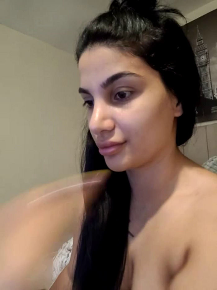 Samira30