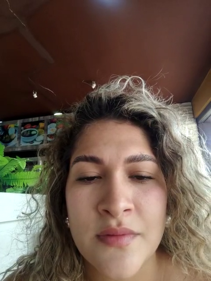 Sara_smiiith211