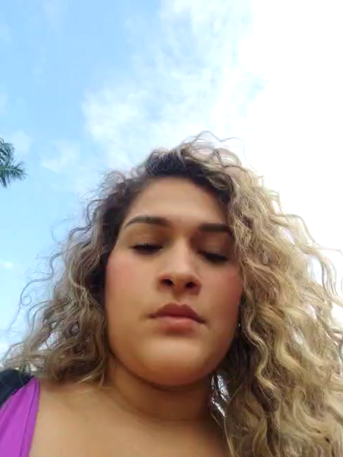 Sara_smiiith211