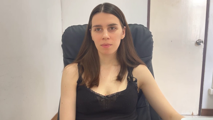 SassyJessi