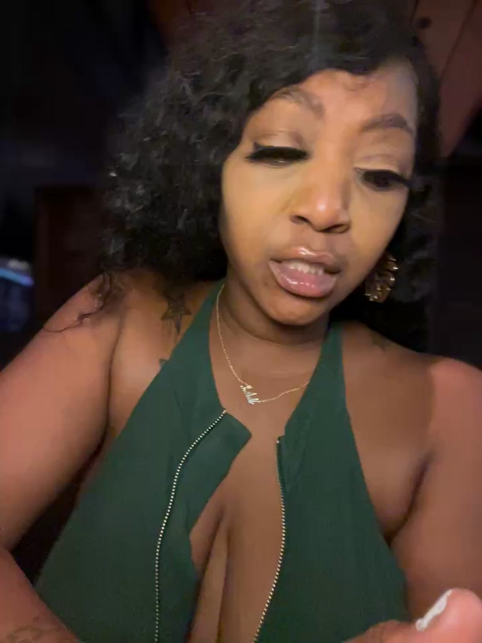 SexySagittarius