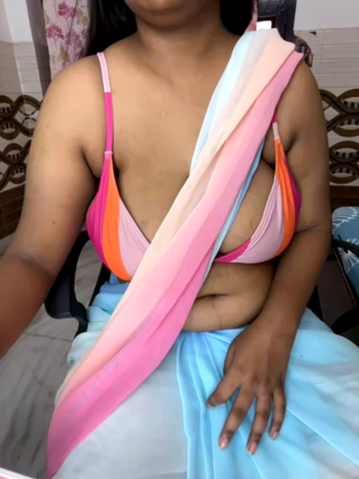Sexy_Evelynn
