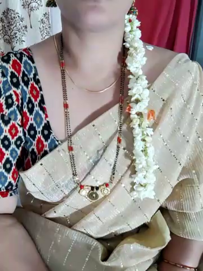 Sexy_Teacher_69