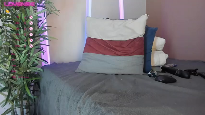 SkinnyAlice