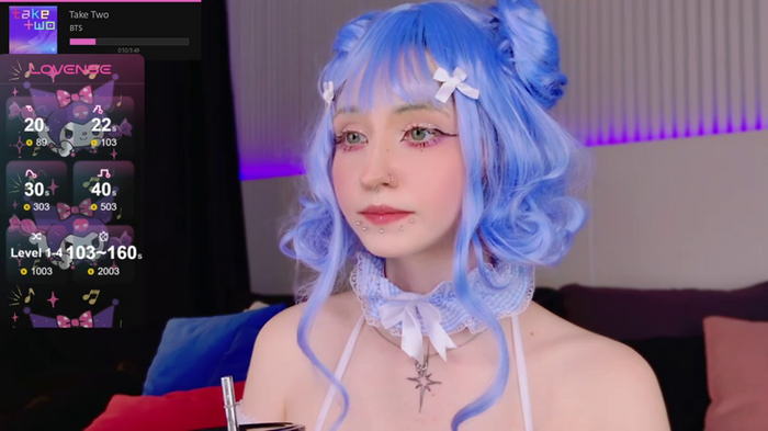 SophiaSawami