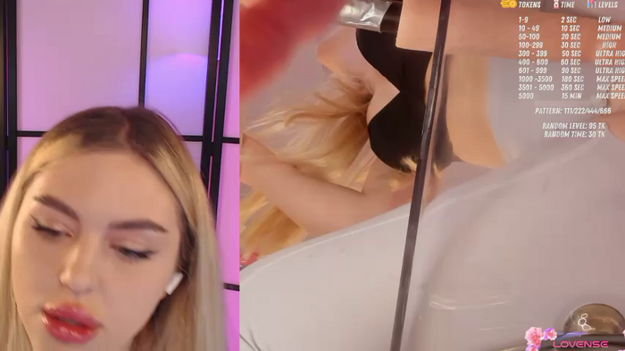 SophieBaley