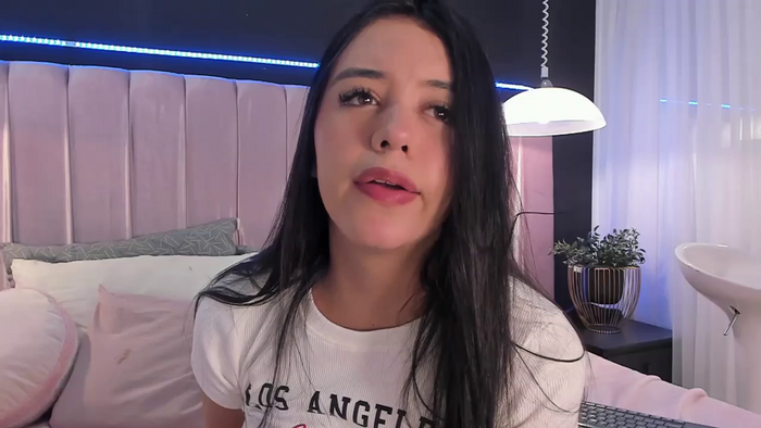Steff_London