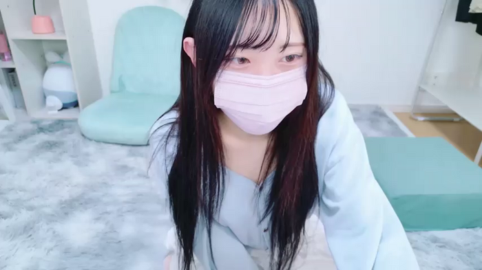 Suzu_ch_xx