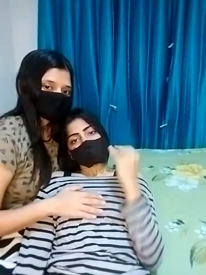 TANNU_TANYA