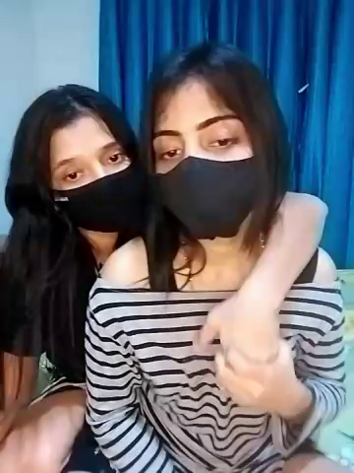 TANNU_TANYA