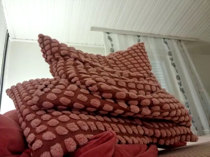 TamaraSavage