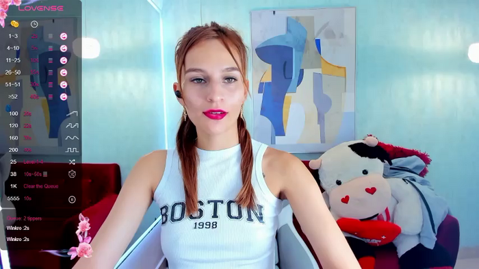 Tamara_slimx