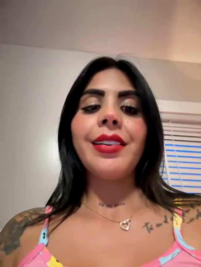 Tamyjenkins1