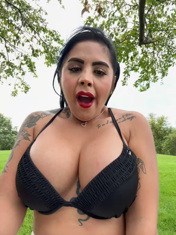 Tamyjenkins1