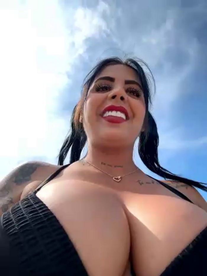 Tamyjenkins1