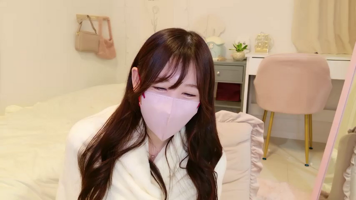 URARAxo